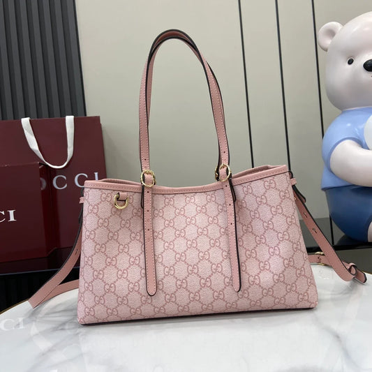 Gucci - handbag