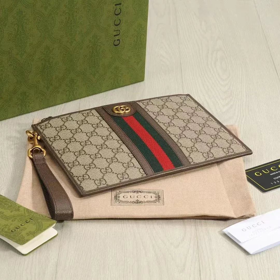 Gucci - Handtasche