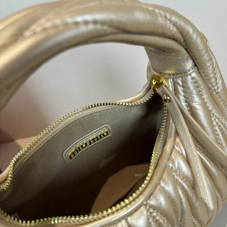 Miu miu - bag