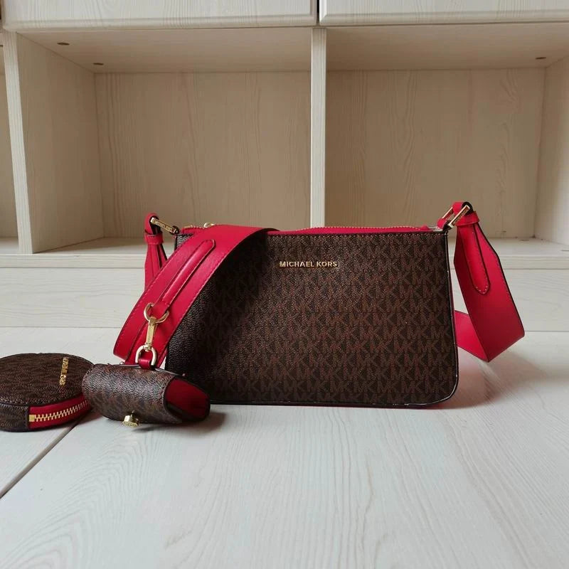 Michael Kors - handbag