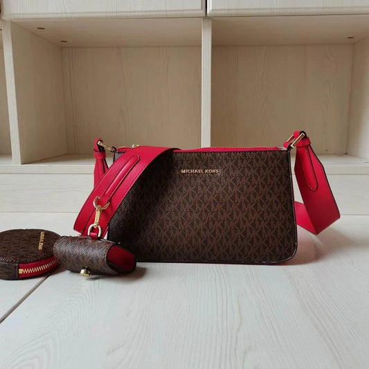 Michael Kors - Tasche