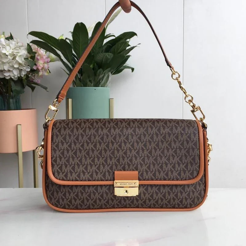 Michael Kors - Handtasche