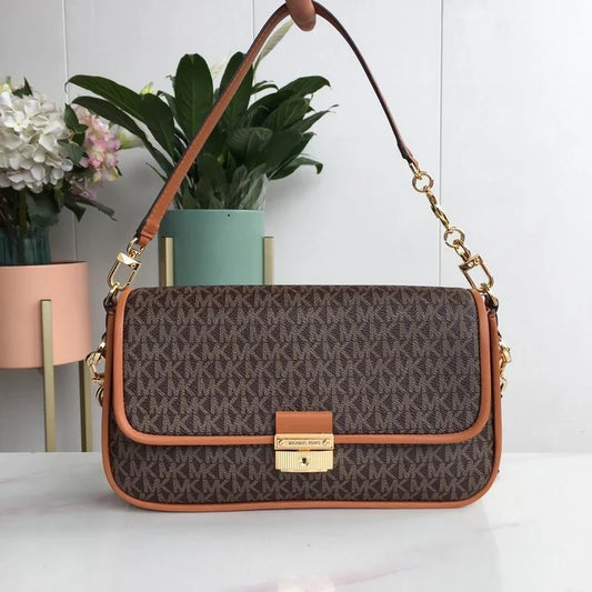 Michael Kors - Handtasche
