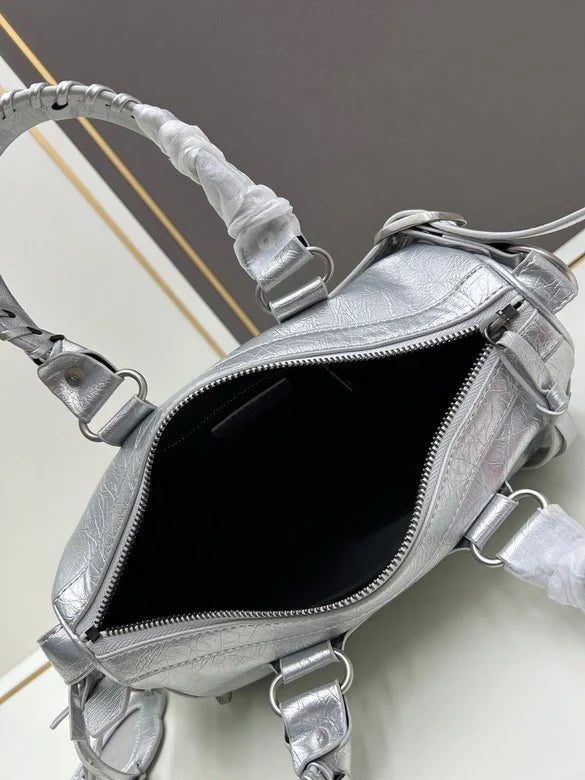 Balenciaga - Tasche