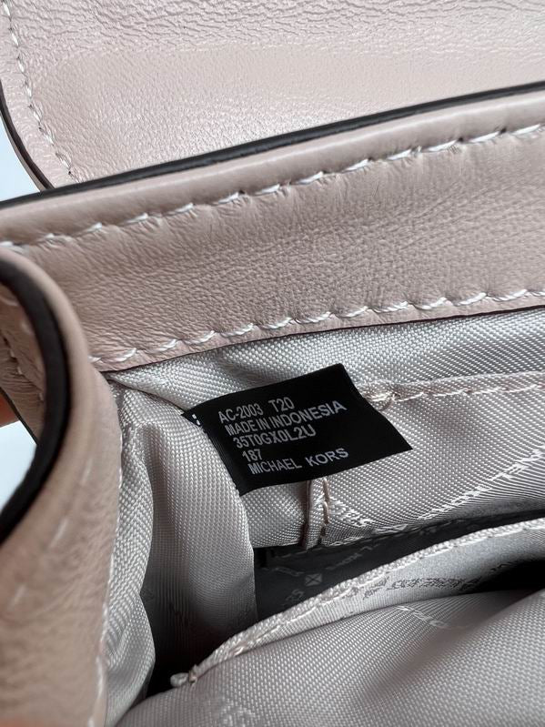 Michael Kors - Handtasche