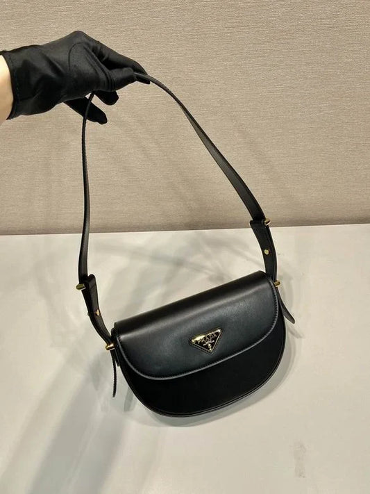Prada - handbag