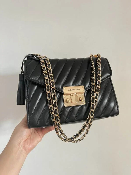 Michael Kors - Handtasche