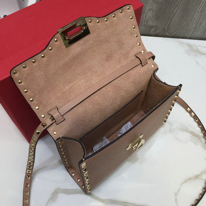 Valentino - Handtasche