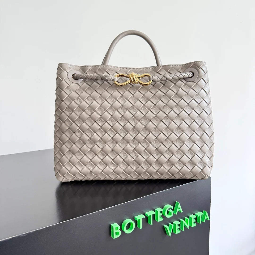 Bottega Veneta - bag