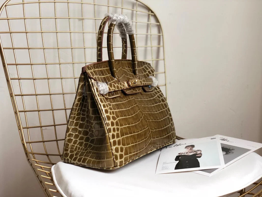 Hermes - bag