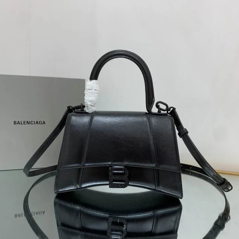 Balenciaga - Tasche