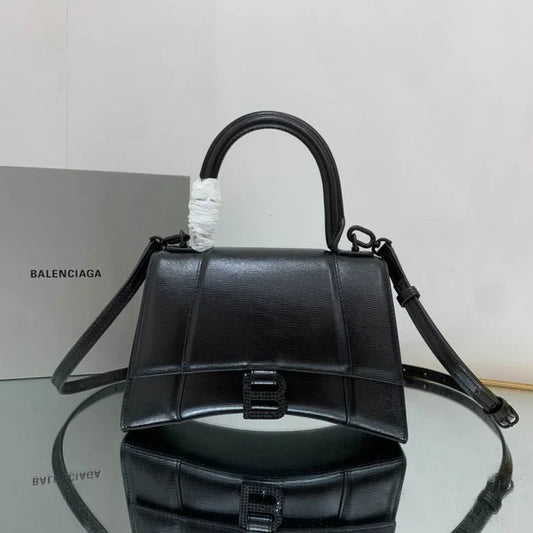 Balenciaga - bag