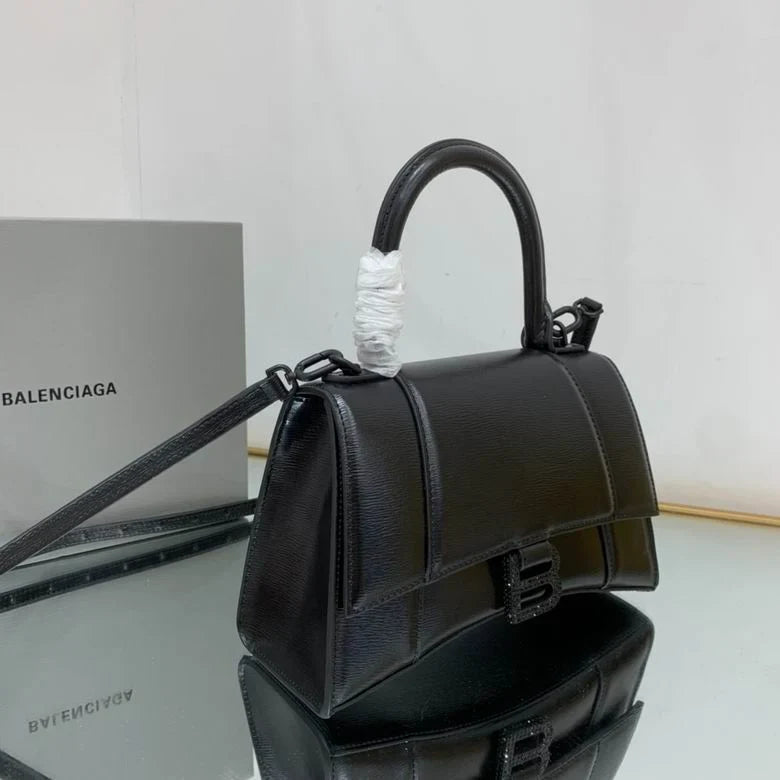Balenciaga - Tasche