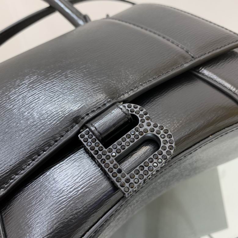 Balenciaga - Tasche