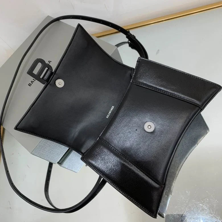 Balenciaga - Tasche