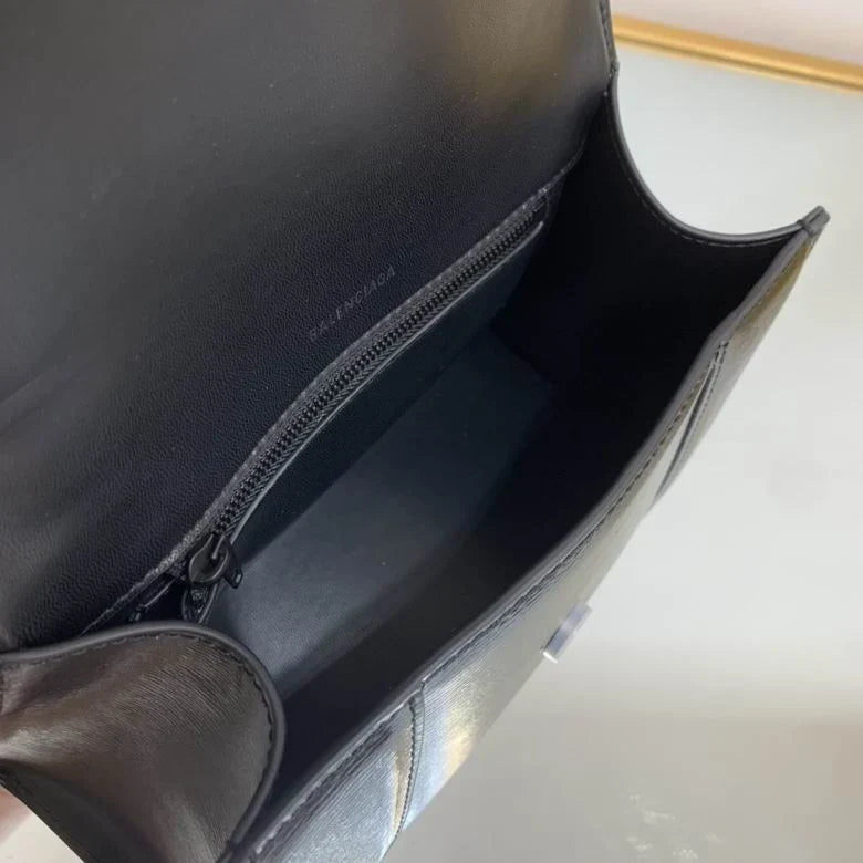 Balenciaga - Tasche