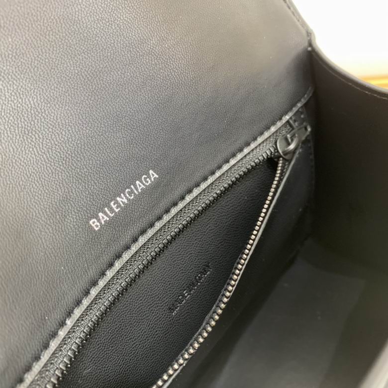 Balenciaga - Tasche