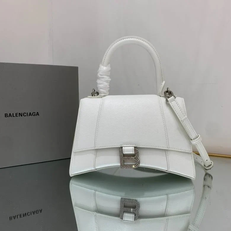 Balenciaga - bag