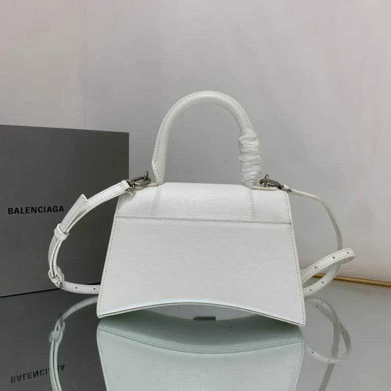 Balenciaga - bag