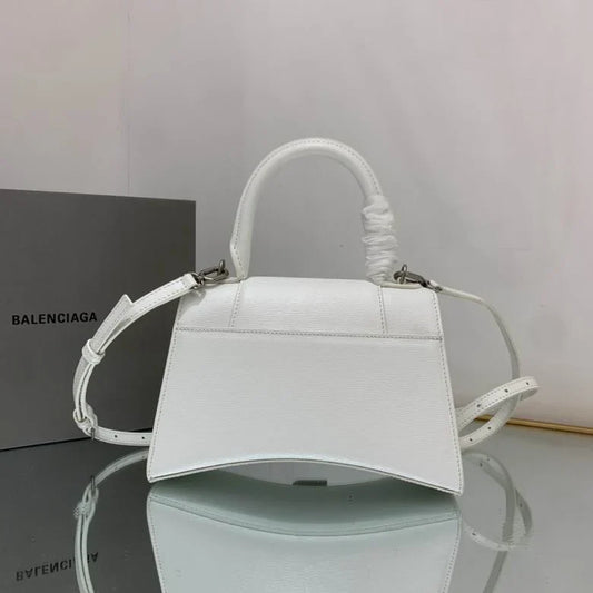 Balenciaga - bag
