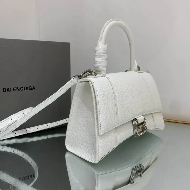 Balenciaga - bag