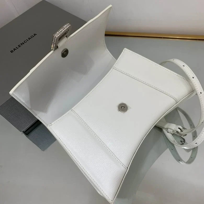 Balenciaga - bag