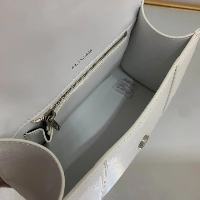 Balenciaga - bag