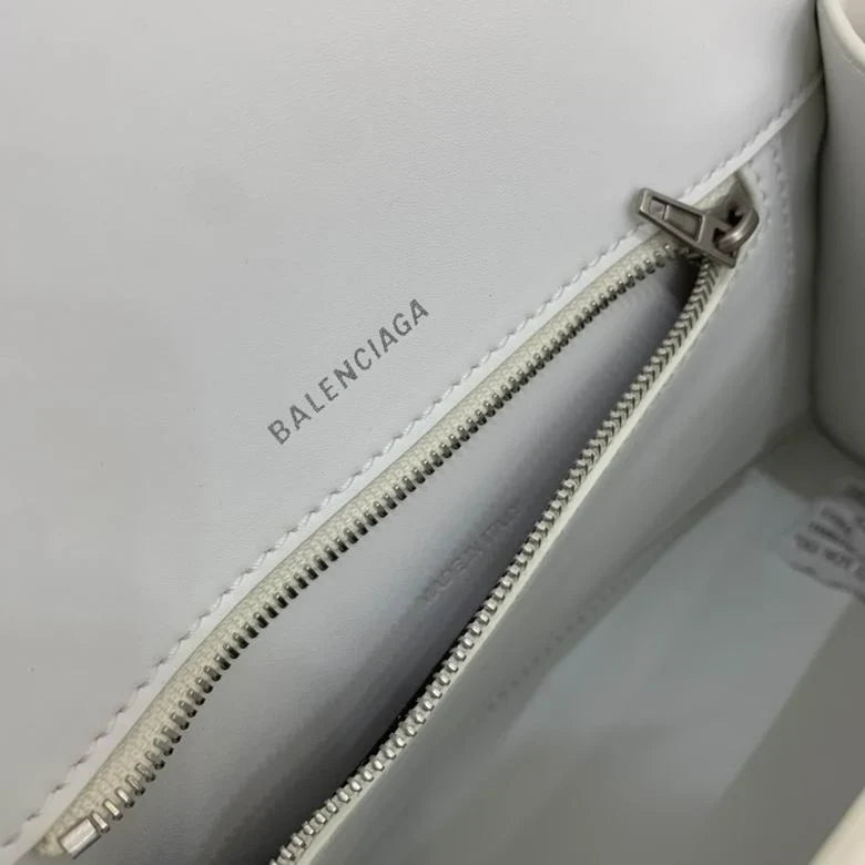 Balenciaga - bag