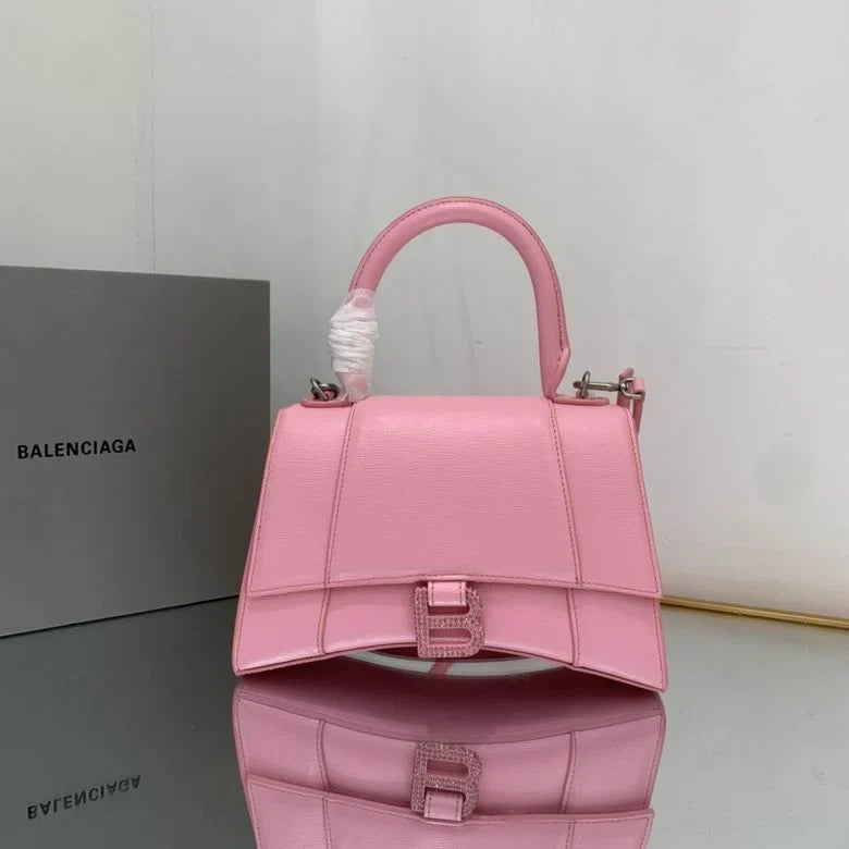 Balenciaga - bag