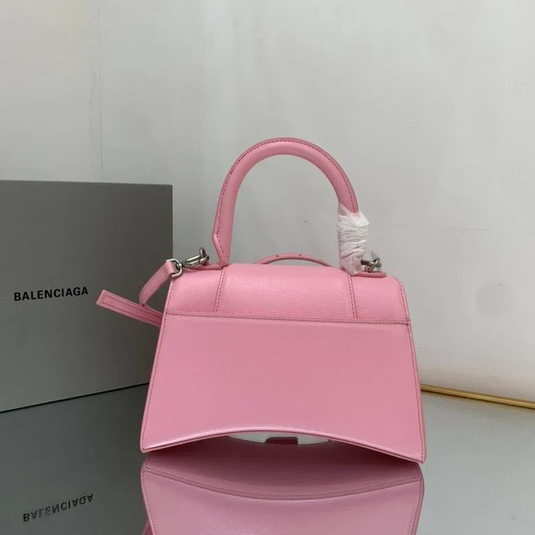 Balenciaga - bag
