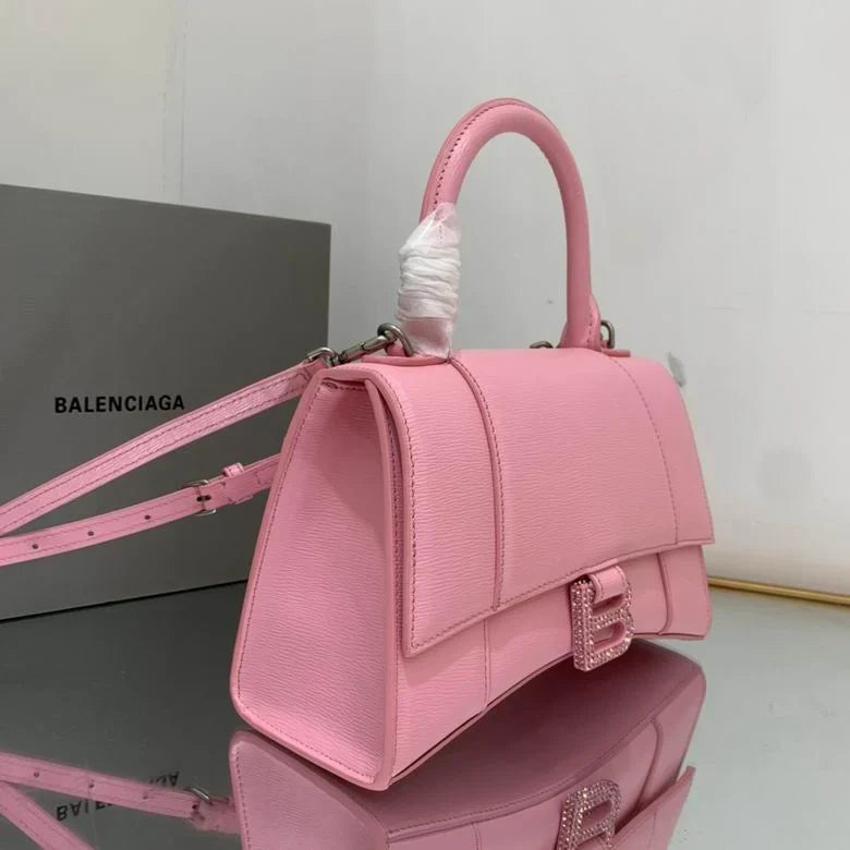 Balenciaga - bag