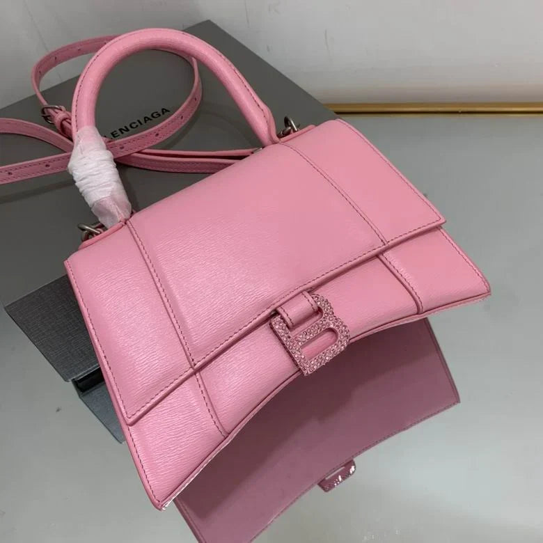 Balenciaga - bag