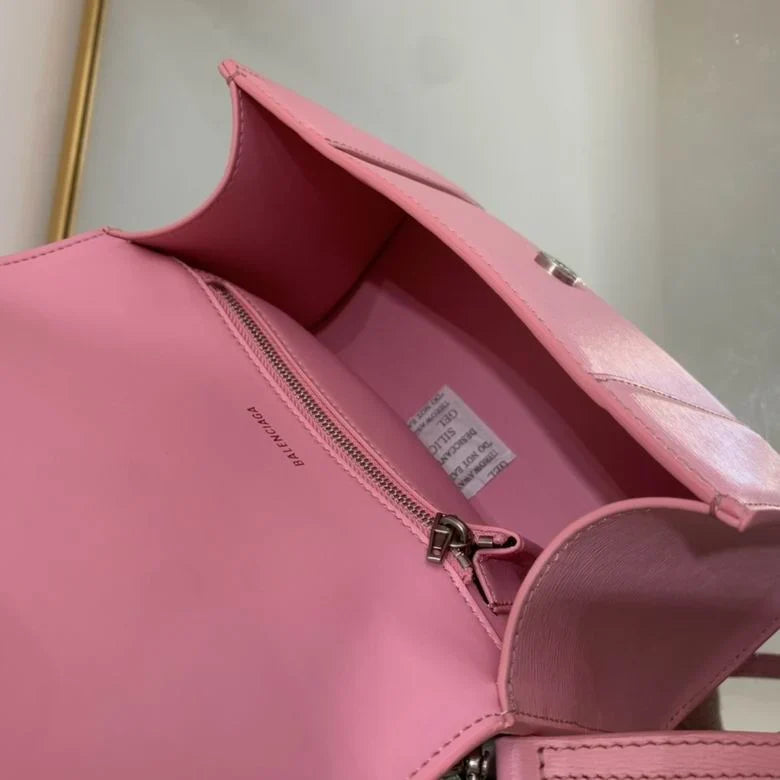 Balenciaga - bag