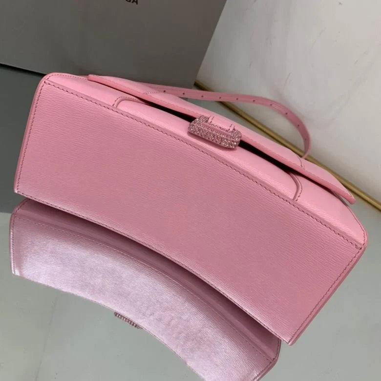 Balenciaga - bag