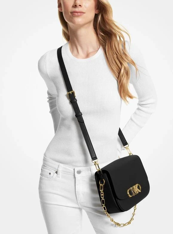 Michael Kors - Tasche