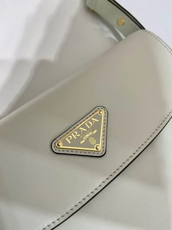 Prada - handbag