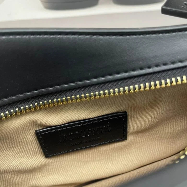 Jacquemus - Tasche
