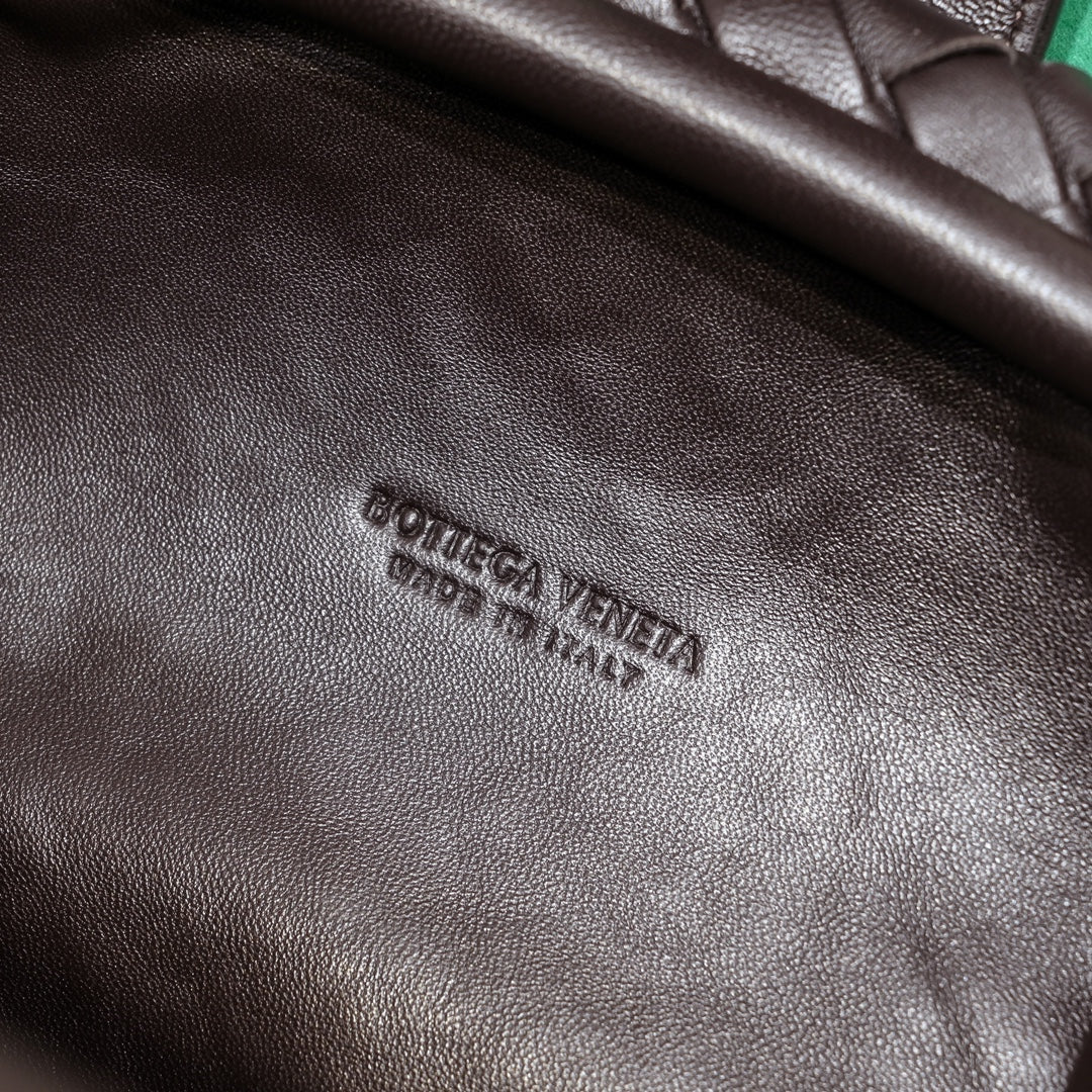 Bottega Veneta - bag