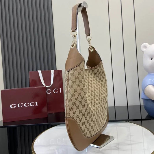 Gucci - handbag