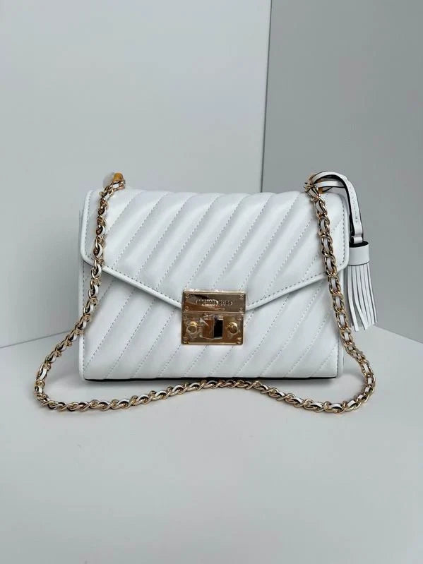Michael Kors - handbag