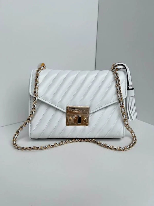 Michael Kors - Tasche
