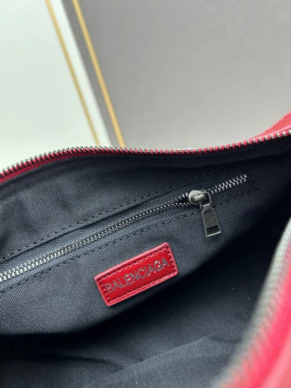 Balenciaga - bag