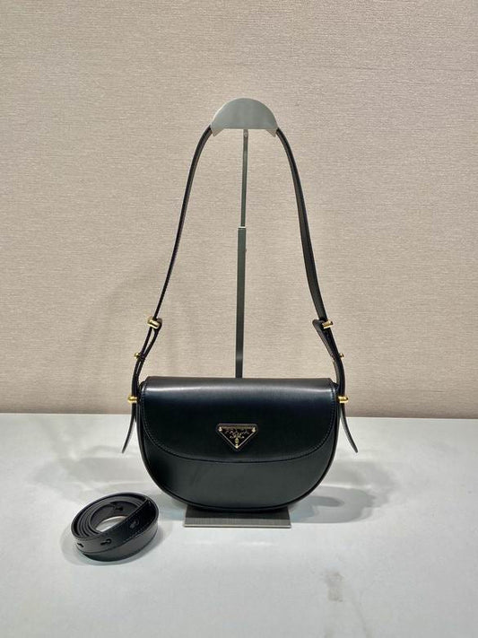 Prada - handbag