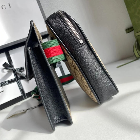 Gucci - handbag