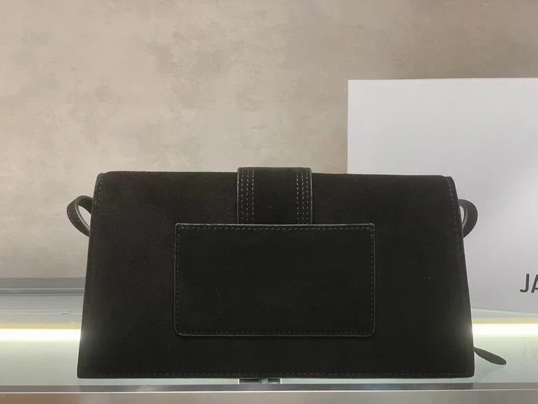 Jacquemus - bag