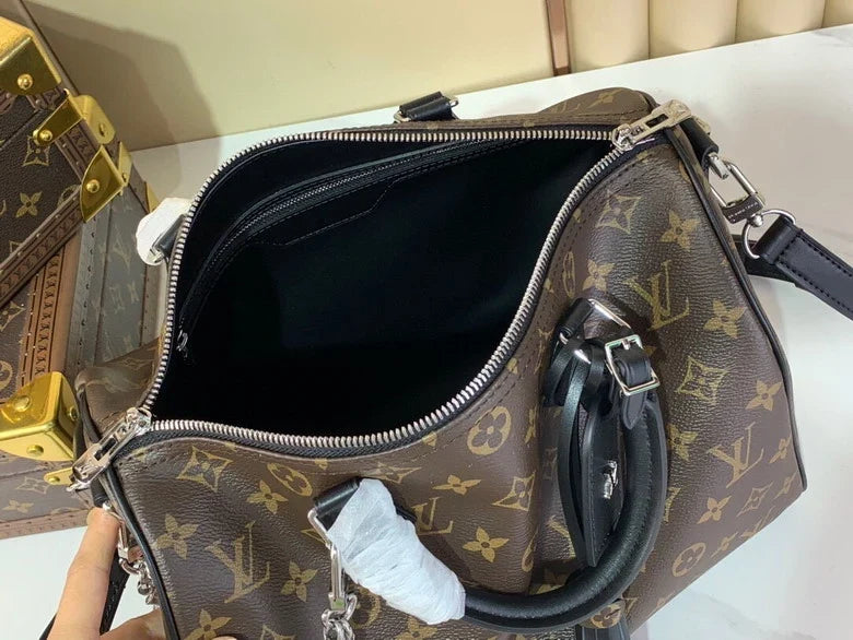 Louis Vuitton - Tasche