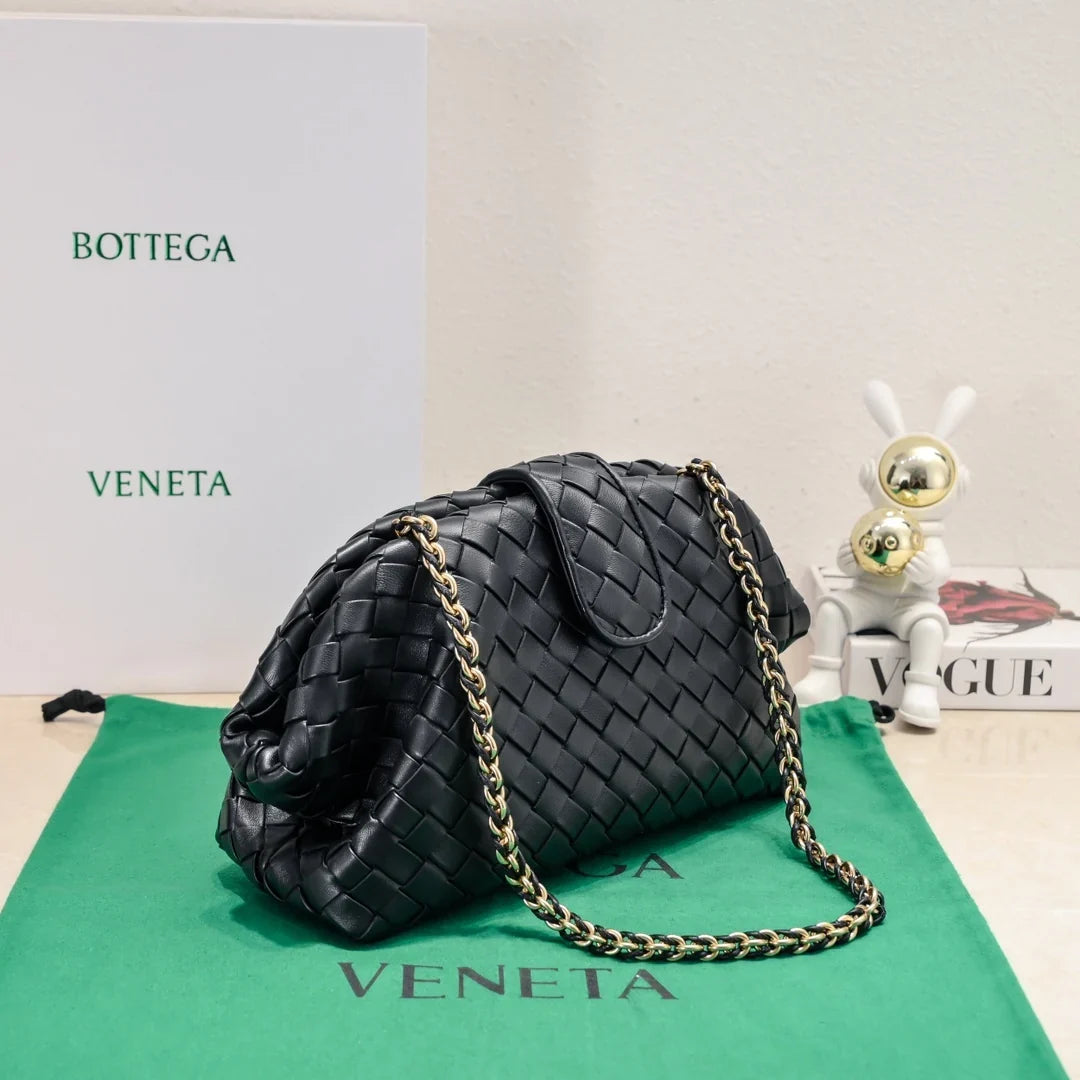 Bottega Veneta - bag