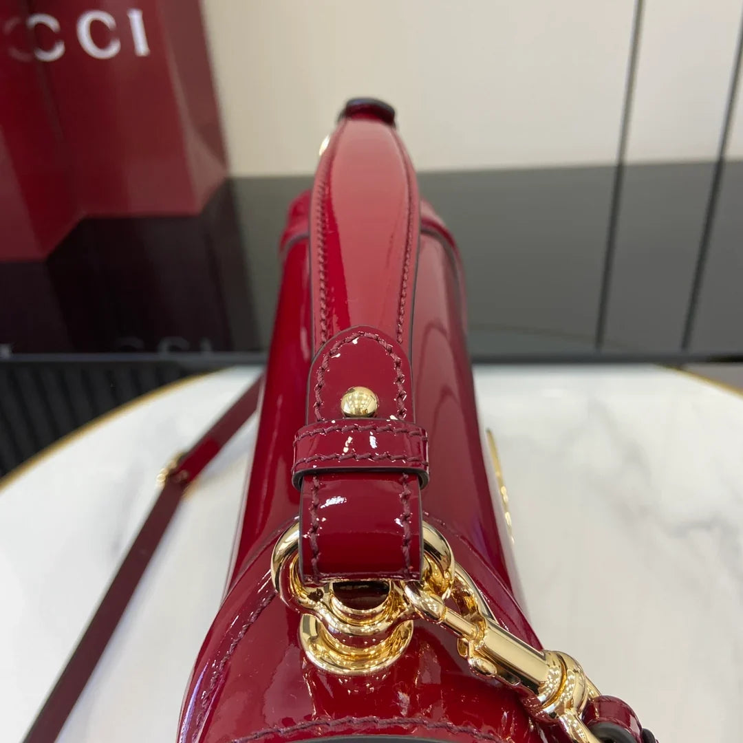 Gucci - Tasche