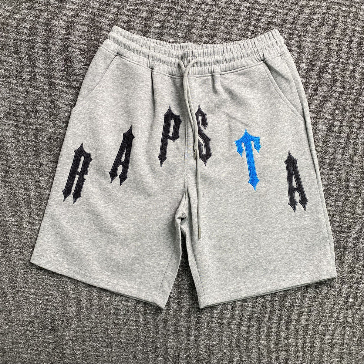 Trapstar - set