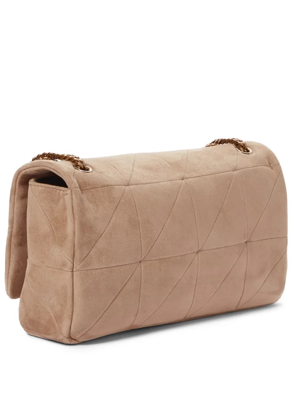 YSL - handbag